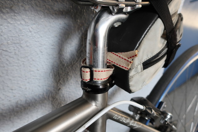 f:id:doroyamada:20210509203745j:image