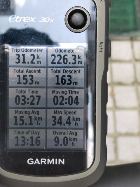 f:id:doroyamada:20210509210509j:image