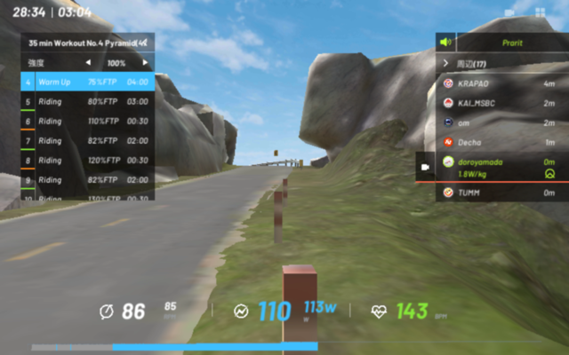 f:id:doroyamada:20210511222613p:image