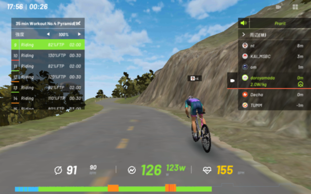 f:id:doroyamada:20210511222620p:image