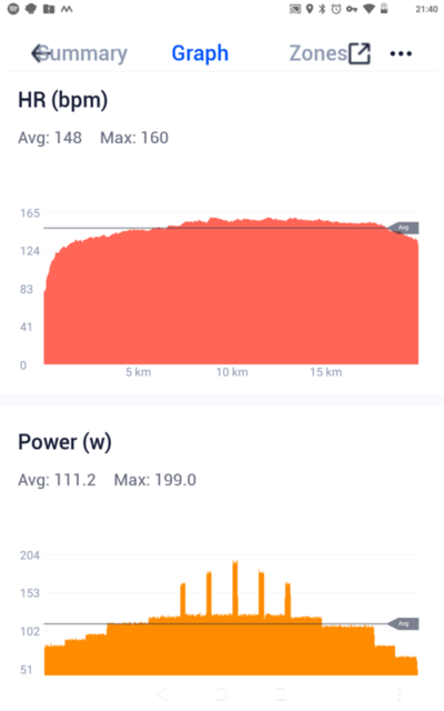 f:id:doroyamada:20210511222637p:image