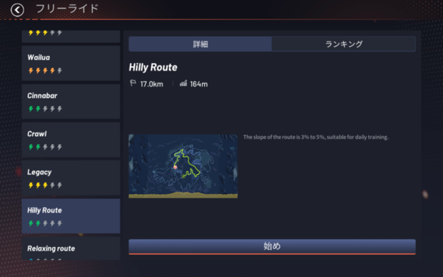 f:id:doroyamada:20210512225524p:image