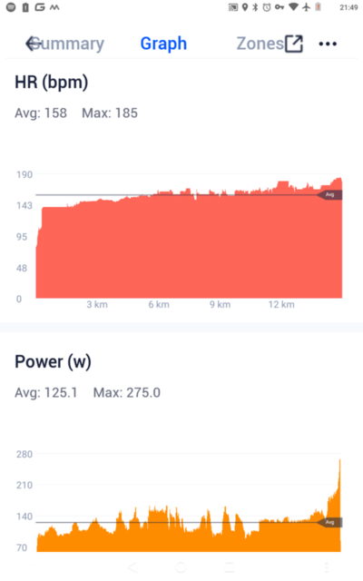 f:id:doroyamada:20210512225556p:image