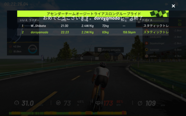 f:id:doroyamada:20210514211015p:image