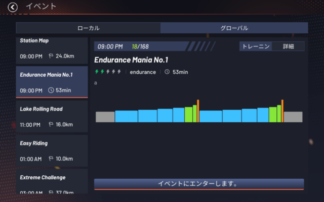 f:id:doroyamada:20210518222113p:image