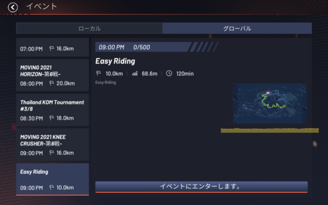 f:id:doroyamada:20210519215901p:image