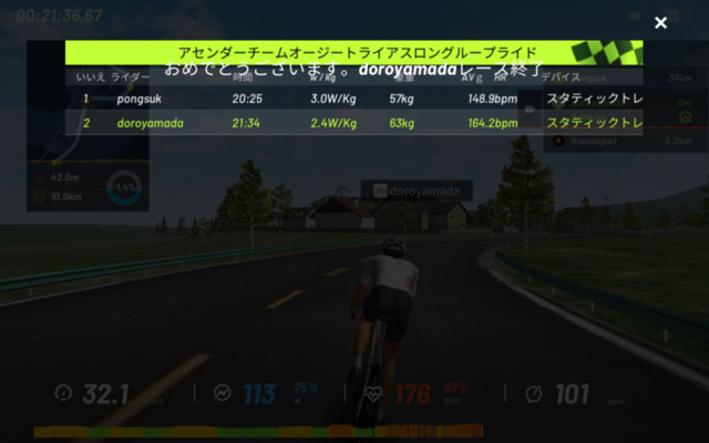f:id:doroyamada:20210519215942p:image