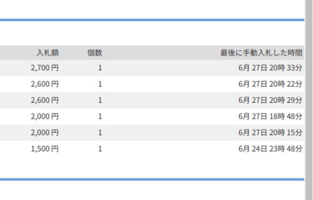 f:id:doroyamada:20210628122737p:image