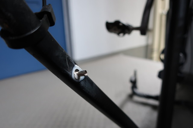 f:id:doroyamada:20210811222509j:image