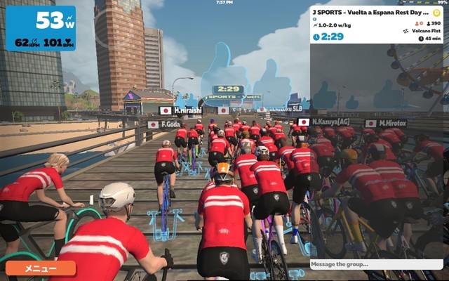 f:id:doroyamada:20210830224140j:image