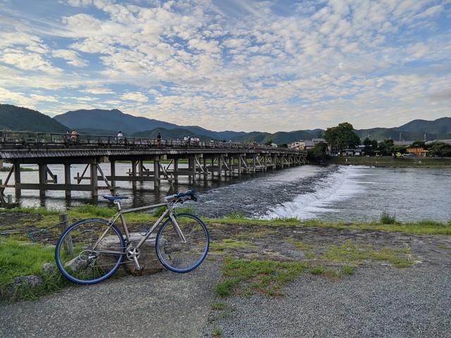 f:id:doroyamada:20210905232907j:image