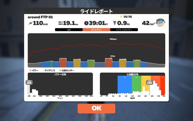 f:id:doroyamada:20210910225140j:image