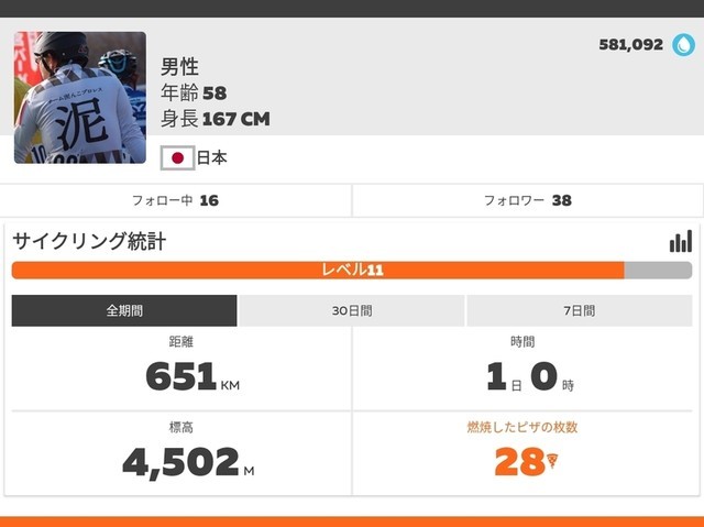 f:id:doroyamada:20210910230650j:image