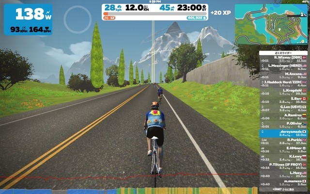 f:id:doroyamada:20210912223039j:image