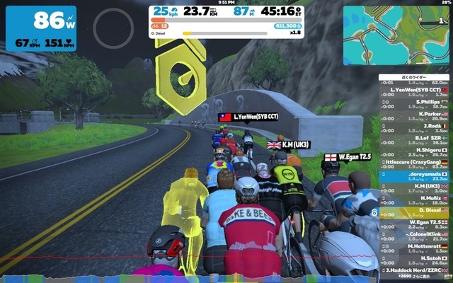 f:id:doroyamada:20210912223048j:image