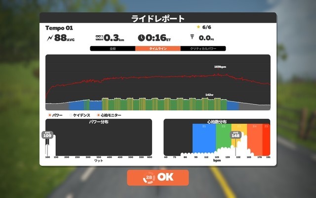 f:id:doroyamada:20210916223042j:image