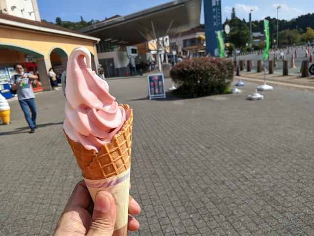 f:id:doroyamada:20210923225502j:image