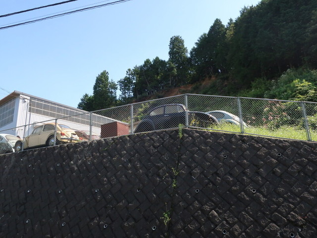 f:id:doroyamada:20210923231744j:image