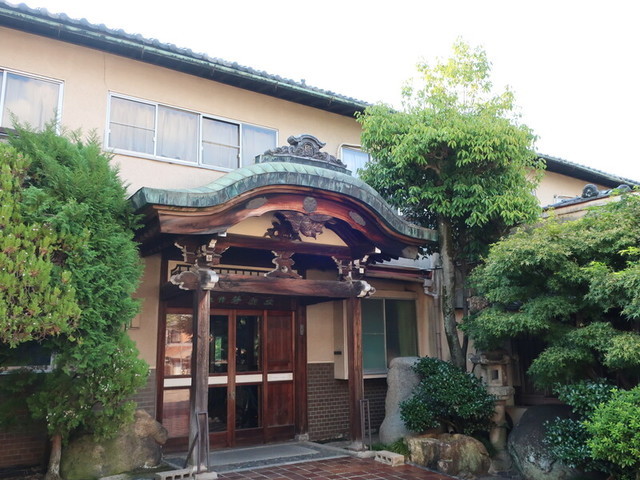 f:id:doroyamada:20210923231757j:image