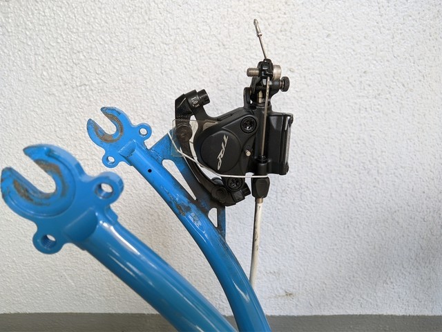 f:id:doroyamada:20210924233402j:image