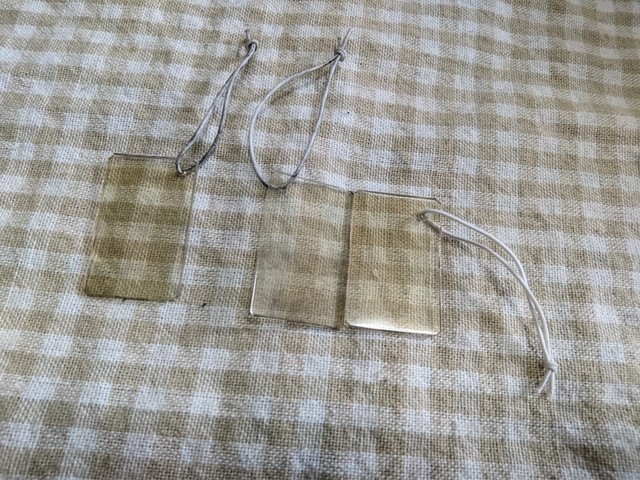 f:id:doroyamada:20210924233411j:image