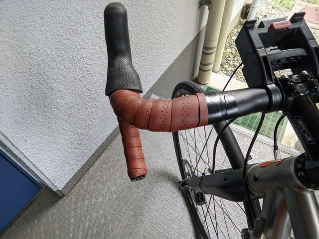 f:id:doroyamada:20210924233415j:image