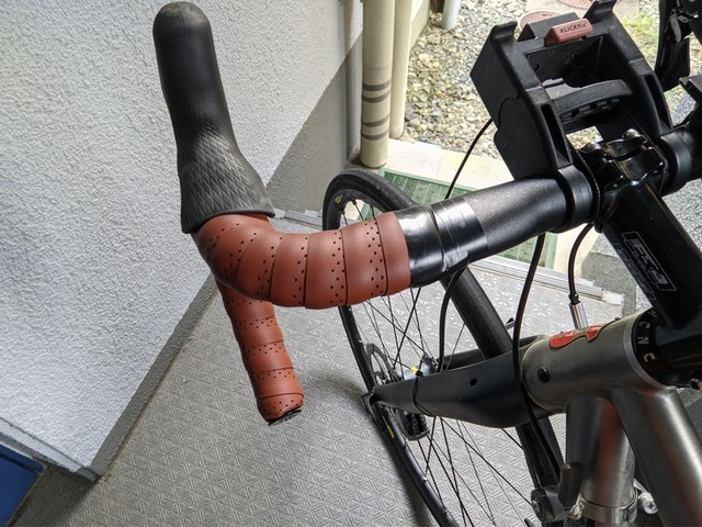 f:id:doroyamada:20210924233420j:image