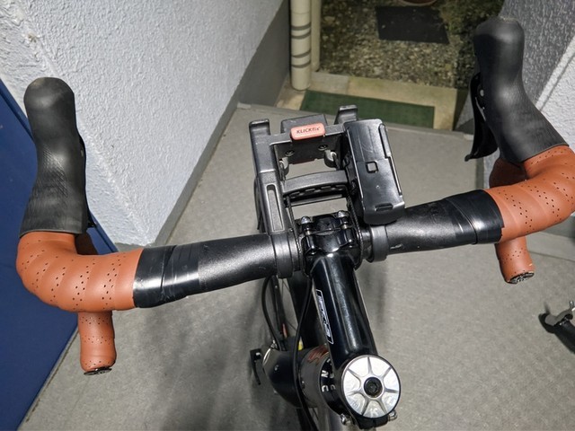 f:id:doroyamada:20210924233424j:image