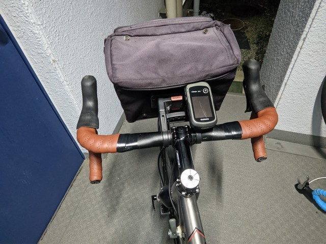 f:id:doroyamada:20210924233430j:image