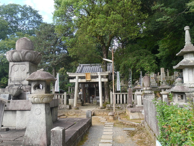 f:id:doroyamada:20210927194208j:image