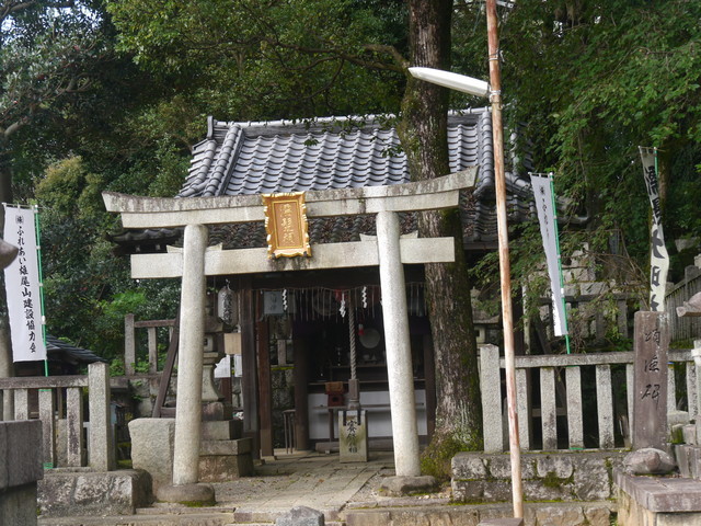 f:id:doroyamada:20210927194216j:image