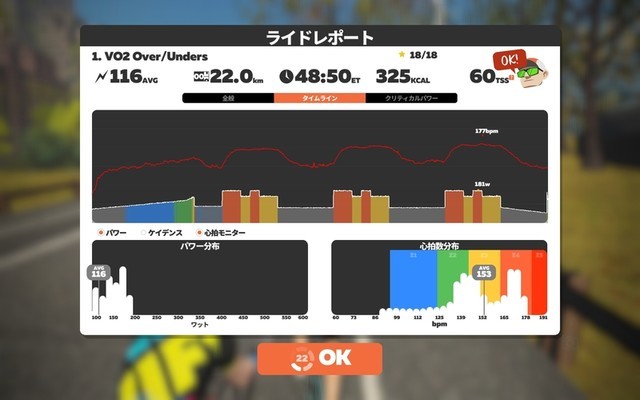 f:id:doroyamada:20211019222529j:image