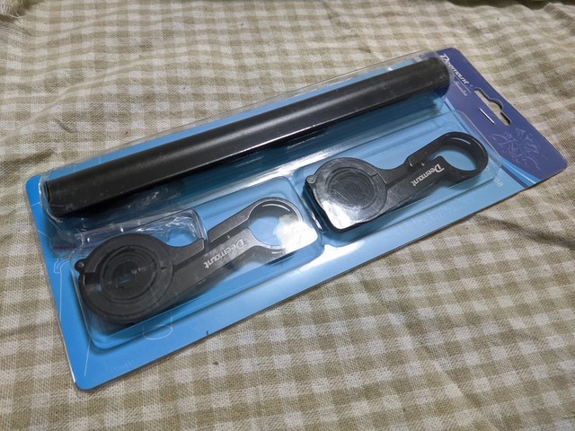 f:id:doroyamada:20211102233608j:image