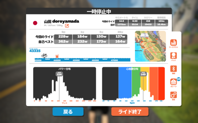 f:id:doroyamada:20211113234232p:image