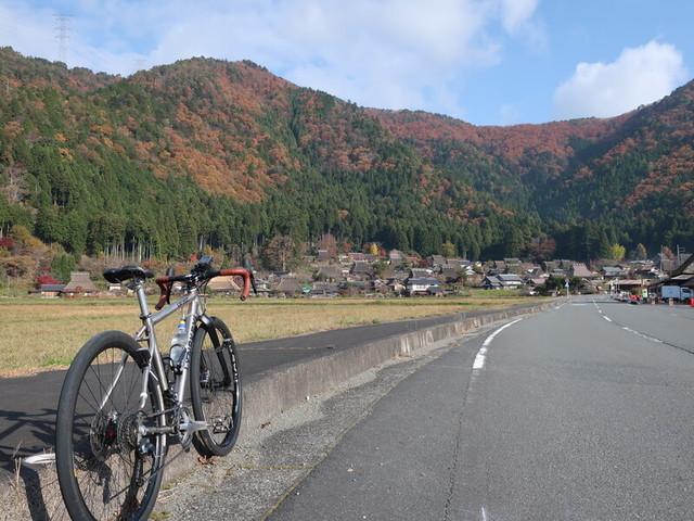 f:id:doroyamada:20211121220246j:image