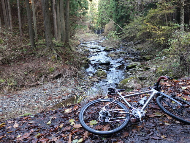 f:id:doroyamada:20211121220255j:image