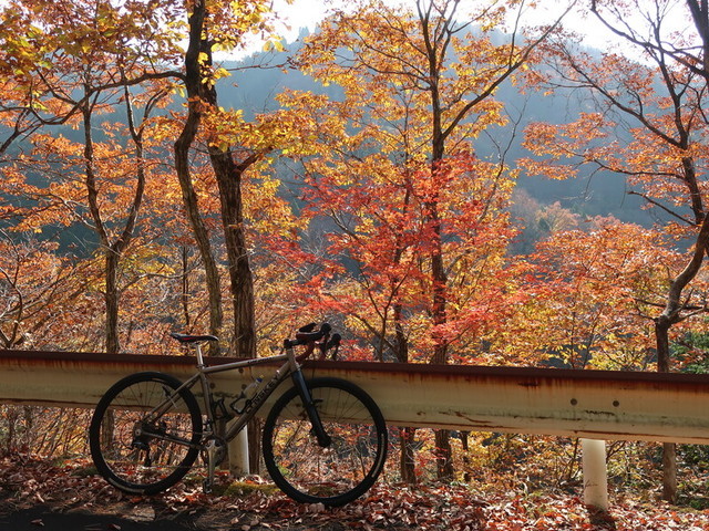 f:id:doroyamada:20211121220300j:image