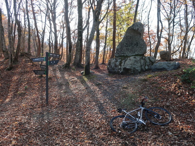 f:id:doroyamada:20211121220309j:image