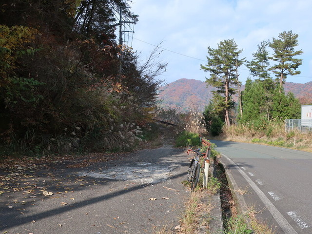 f:id:doroyamada:20211121220314j:image