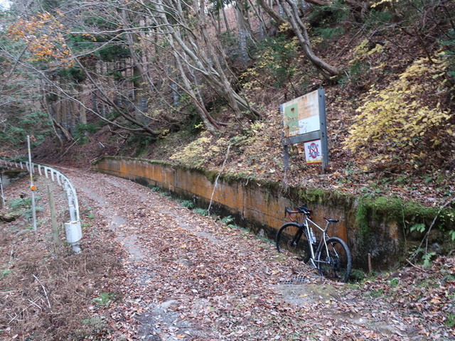 f:id:doroyamada:20211121220327j:image