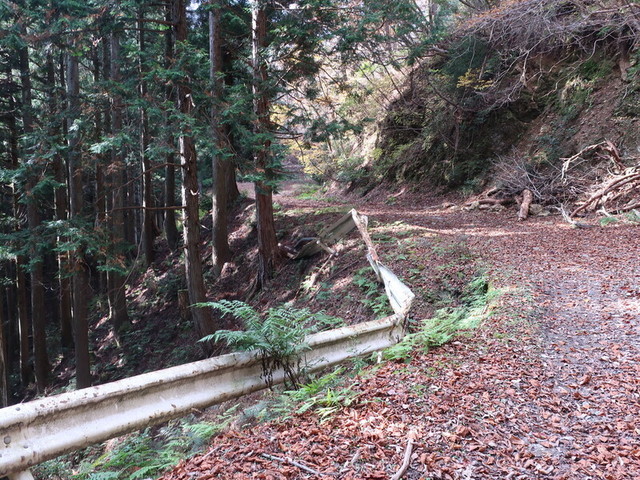 f:id:doroyamada:20211121220337j:image