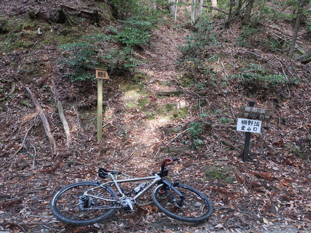 f:id:doroyamada:20211121220346j:image