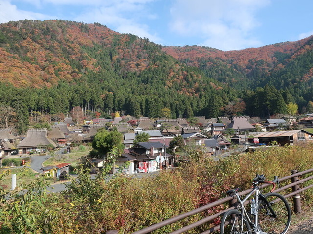 f:id:doroyamada:20211121224824j:image