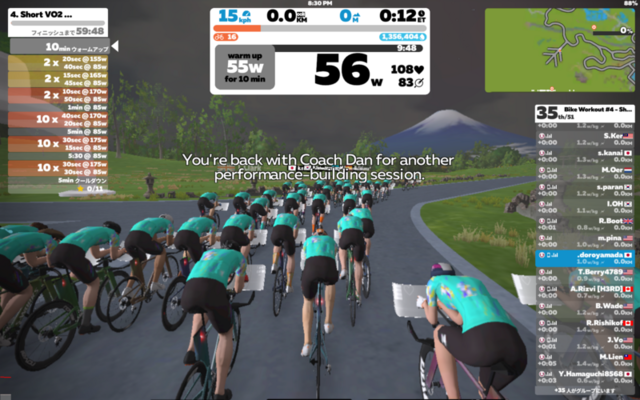 f:id:doroyamada:20211122232925p:image