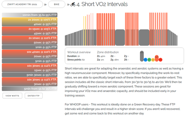 f:id:doroyamada:20211122233340p:image