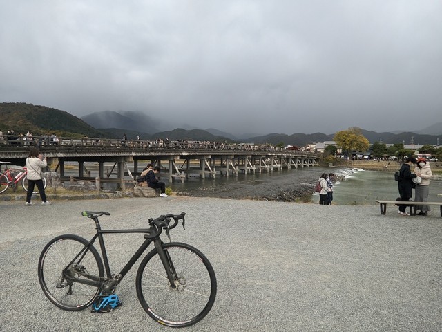 f:id:doroyamada:20211127234401j:image