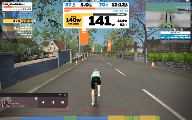 f:id:doroyamada:20211127235050p:image