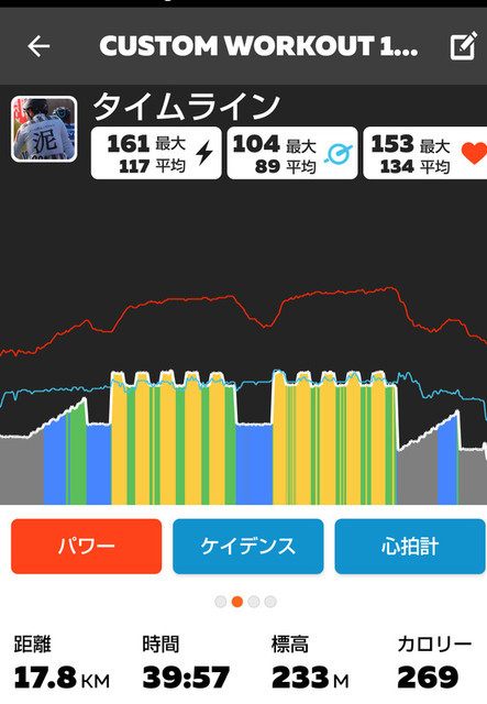 f:id:doroyamada:20211127235406j:image