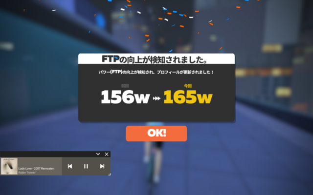 f:id:doroyamada:20211209222924p:image