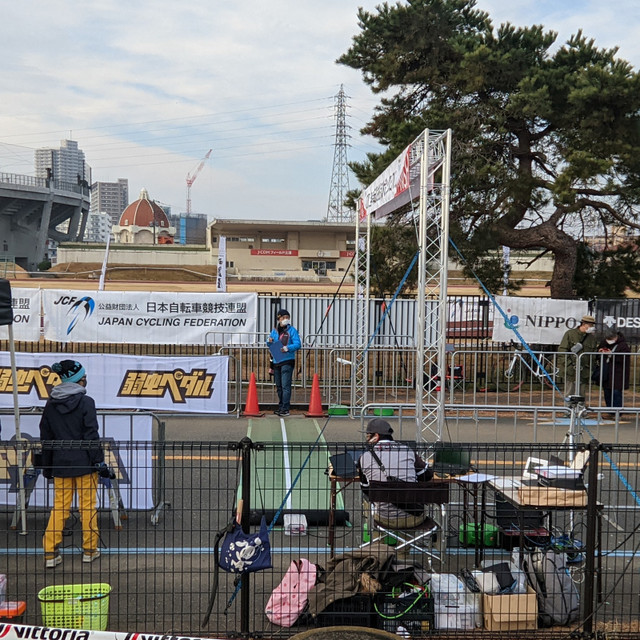 f:id:doroyamada:20211213230106j:image